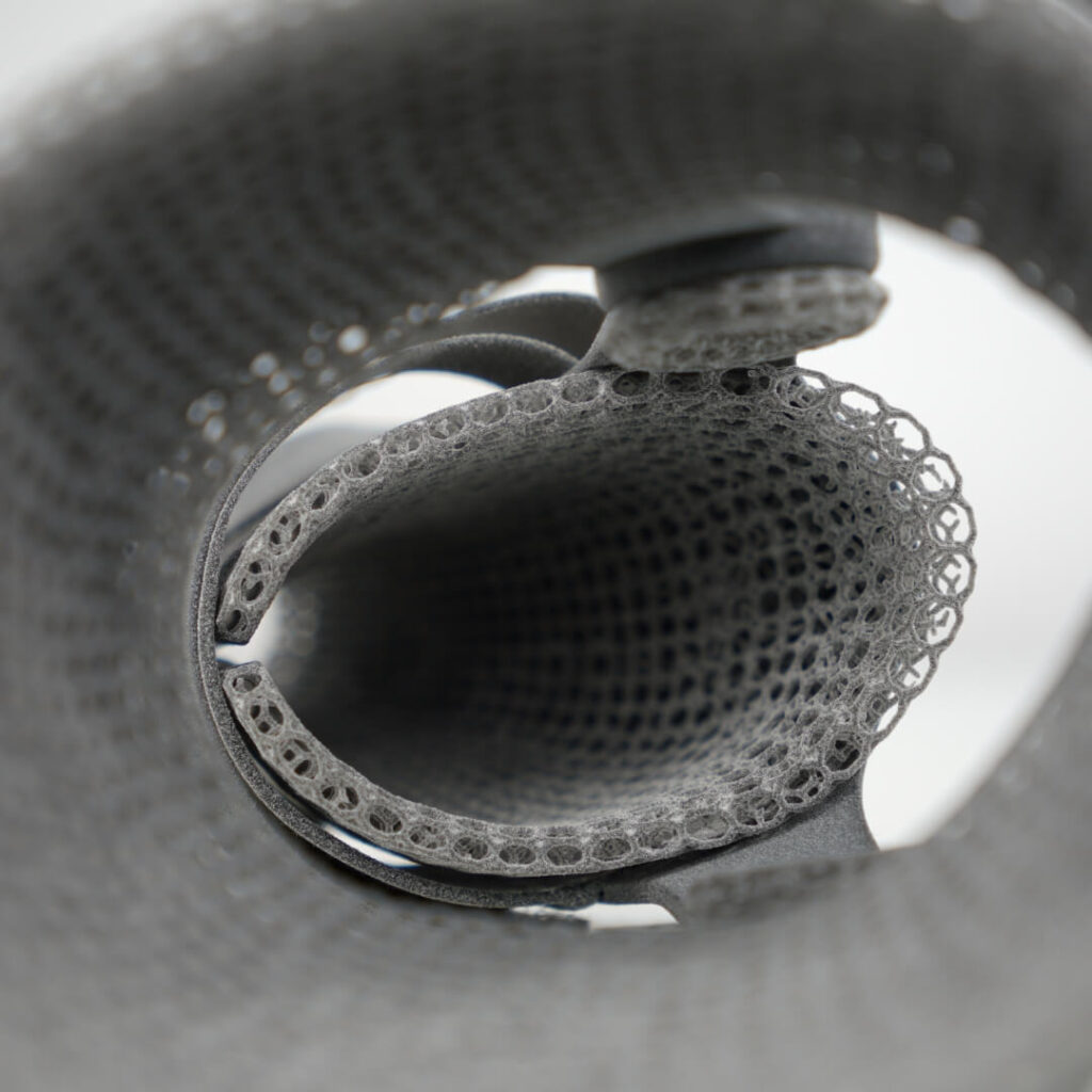 3D Printing Materials for Pet Orthotics: Part 2 – TPU01 Inserts