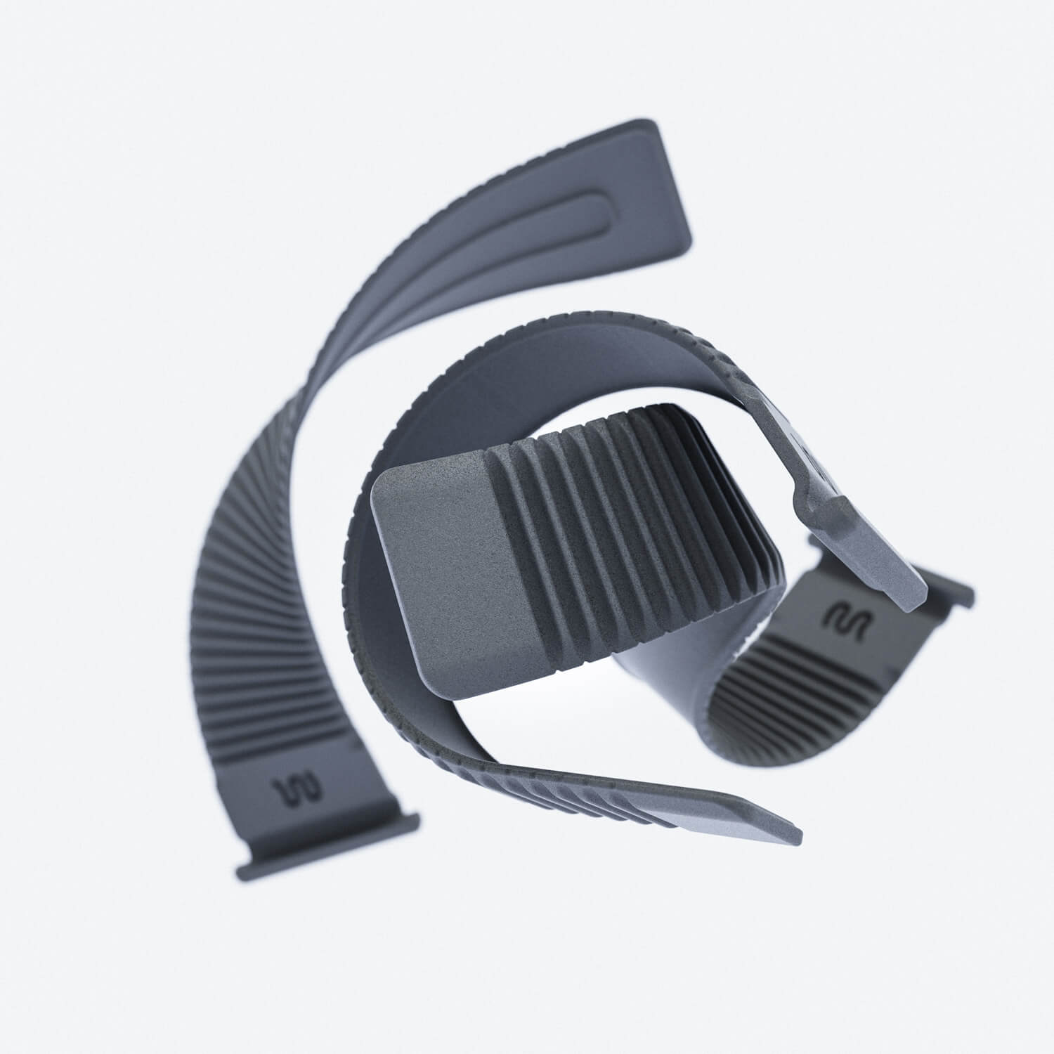 wimba straps