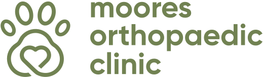 moores-orthopaedic-clinic logo