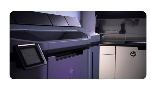 Step 2 Custom Design Process