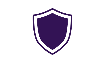 support wimba wound care