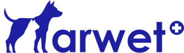 arwet clinic