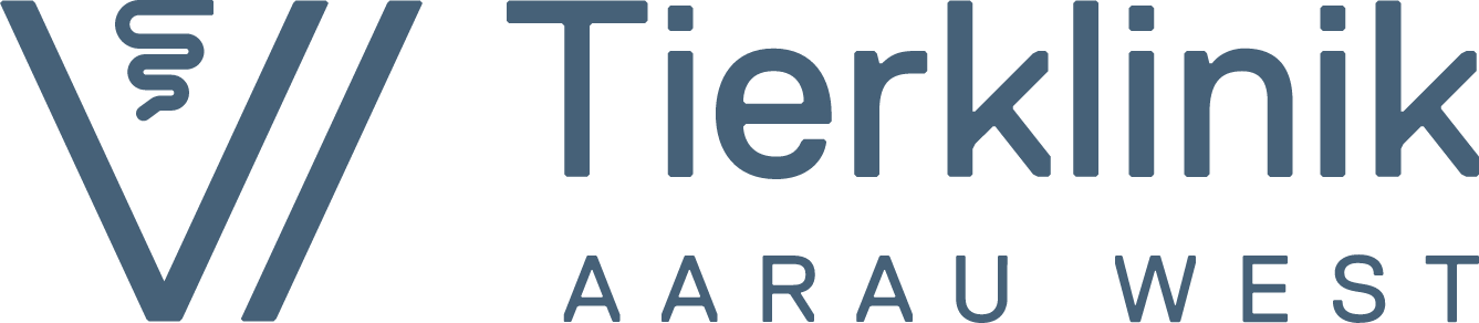 tierklinik aarau