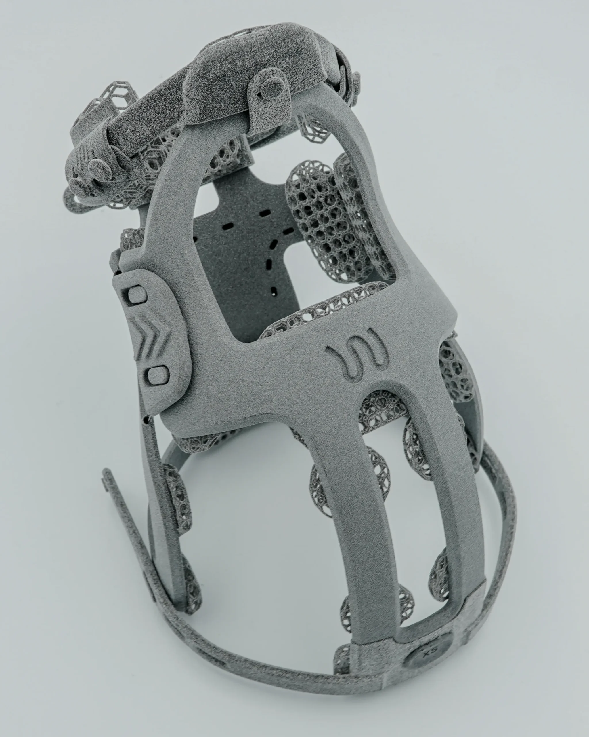 Collar