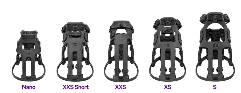 Cervical Collar