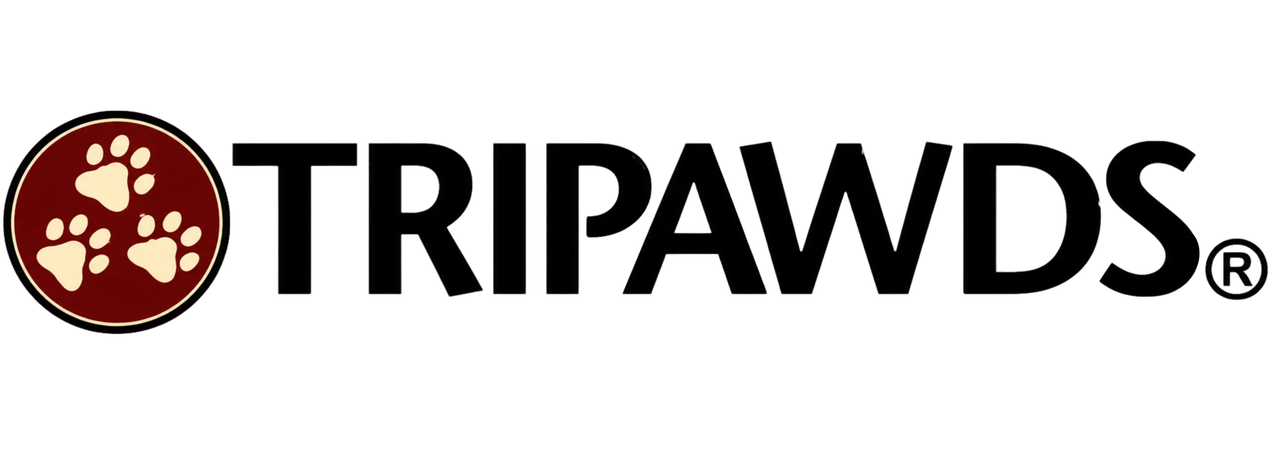 tripawds