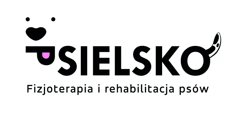 Psielsko WIMBA Provider logo